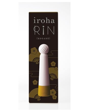 Tenga iroha RIN US-KOGANE