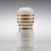 TENGA PREMIUM VACUUM CUP SOFT