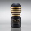 TENGA PREMIUM VACUUM CUP HARD