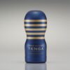 TENGA PREMIUM VACUUM CUP ORIGINAL