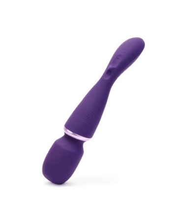 Wand By We-Vibe