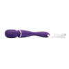 Wand By We-Vibe