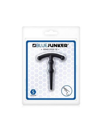 Penis Stick 8 Blue Junker
