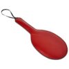 Sportsheets - S&M - Saffron Ping Pong Paddle