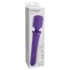 Fantasy For Her - Her Rechargeable Power Wand