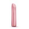 Blush - Exposed - Nocturnal - Rechargeable Lipstick Vibe 2