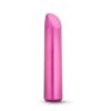 Blush - Exposed - Nocturnal - Rechargeable Lipstick Vibe