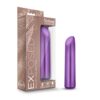 Blush - Exposed - Nocturnal - Rechargeable Lipstick Vibe 1