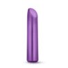 Blush - Exposed - Nocturnal - Rechargeable Lipstick Vibe 3