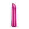 Blush - Exposed - Nocturnal - Rechargeable Lipstick Vibe