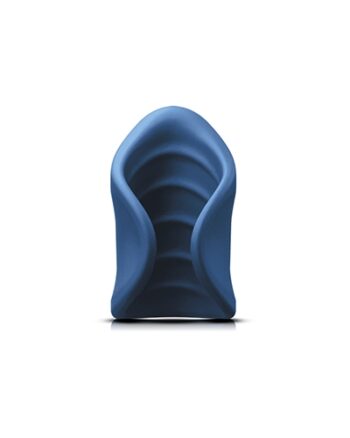 Renegade - El Ray Pocket Stroker