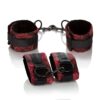 Scandal - Universal Cuff Set