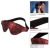 Scandal - Blackout Eye Mask