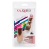 Hide & Play Rechargeable Lipstick