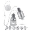 Blush - Temptasia - Titillator