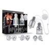 Blush - Temptasia - Titillator