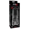 PDX Elite - Extender Pro Vibrating Penis Pump