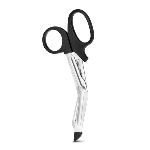 Blush - Temptasia - Safety Scissors