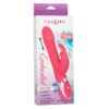 Enchanted Exciter Thrusting Dual Vibe