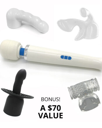 Please Indulge 2 Mega Bundle