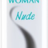 Pjur - Woman Nude - Water Based Anal Lubricant - 100 ml