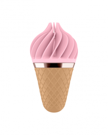 Satisfyer Spinnator Sweet Treat