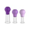 Fantasy For Her - Her Nipple Enhancer Set