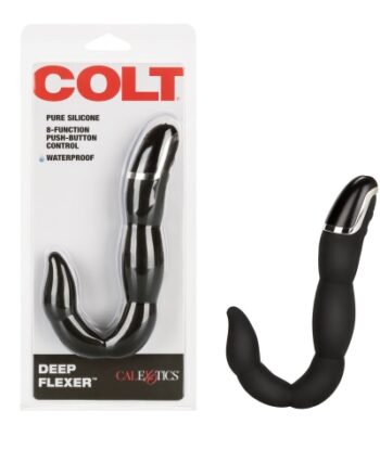 COLT Deep Flexer