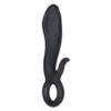Dr. Joel Ultimate Prostate Stimulator