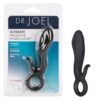 Dr. Joel Ultimate Prostate Stimulator