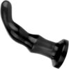 Tantus Pro Touch Silicone Vibrator