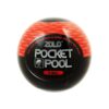 Zolo - Pocket Pool 3