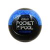 Zolo - Pocket Pool 4