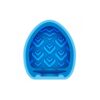 Zolo - Pocket Pool