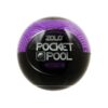 Zolo - Pocket Pool