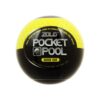 Zolo - Pocket Pool 2