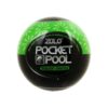 Zolo - Pocket Pool