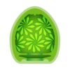 Zolo - Pocket Pool 1