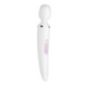Satisfyer - Wand-er Woman