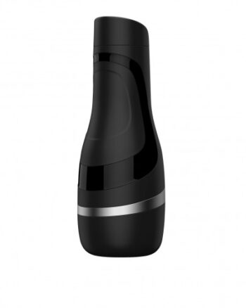 Satisfyer - Men - Classic