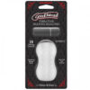 GoodHead - Vibrating Helping Head Pro