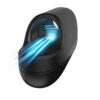 Arcwave - Ion - Targeted Pleasure Air Masturbator