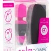 PalmPower Pocket - Mini Wand Vibe
