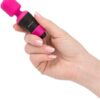 PalmPower Pocket - Mini Wand Vibe