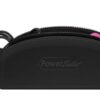 PalmPower Pocket - Mini Wand Vibe