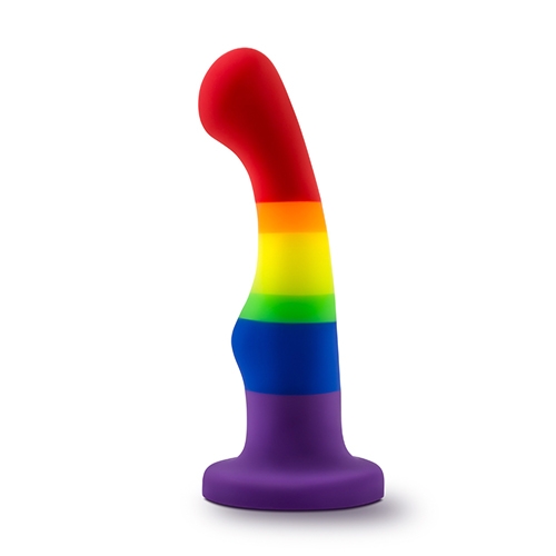 Blush - Avant - Pride P1 - Freedom