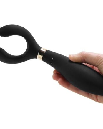 Satisfyer Endless Fun Couples Vibrator