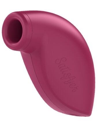 Satisfyer - One Night Stand
