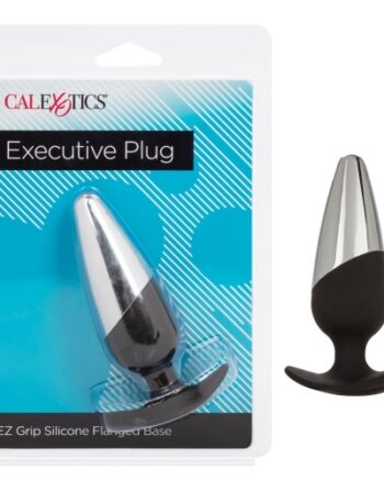 Executive Plug