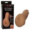 Optimum Power Grip-N-Stroke Replacement Sleeve